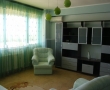 Livingul